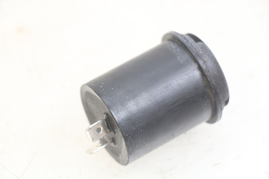 photo de CENTRALINA DE PISCAS SYM JET SPORT XR 50 (2006 - 2015) - Detalhe da peça