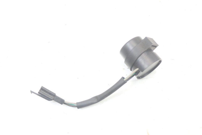 photo de CENTRALINA DE PISCAS JM MOTORS VX 125 (2022 - 2025) - Outro ângulo de visão