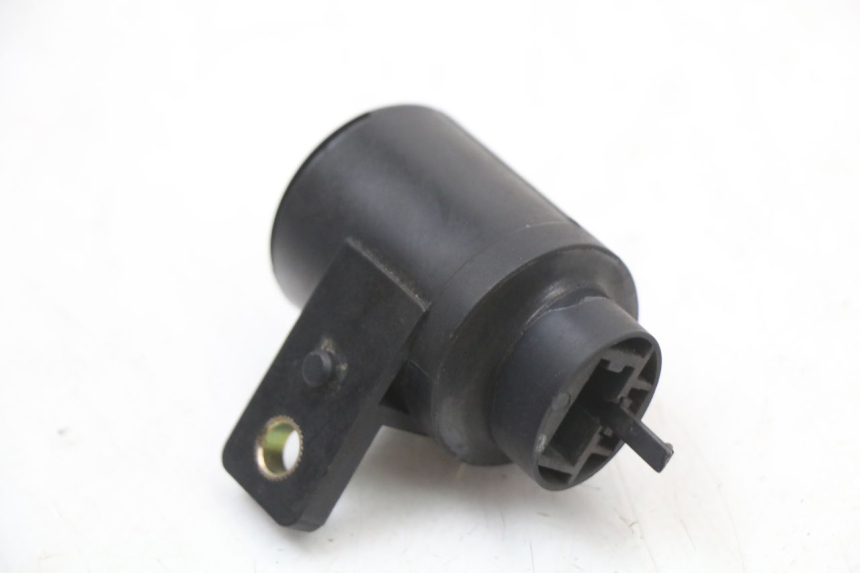 photo de CENTRALINA DE PISCAS SYM JOYRIDE EVO 125 (2009 - 2016) - Zoom do estado de desgaste