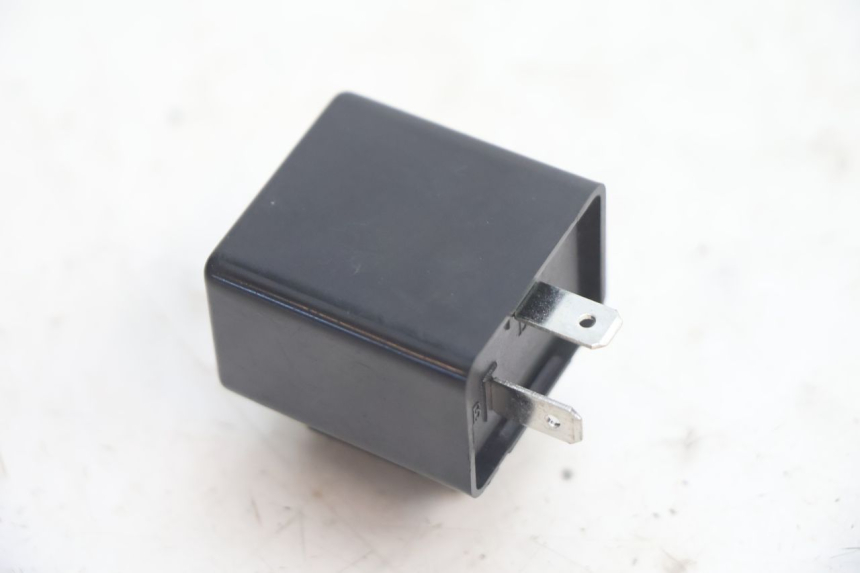 photo de CENTRALINA DE PISCAS RIDE JUMP 2T 50 (2012 - 2017) - Detalhe da peça
