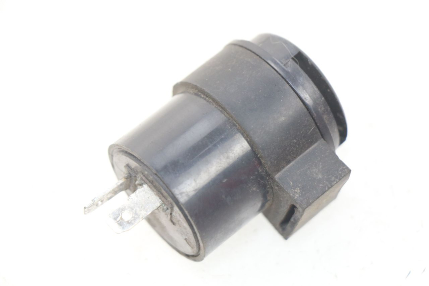 photo de CENTRALINA DE PISCAS PEUGEOT KISBEE 2T 50 (2010 - 2017) - Vista principal