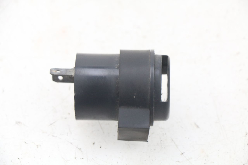 photo de CENTRALINA DE PISCAS PEUGEOT KISBEE 2T 50 (2010 - 2017) - Vista principal
