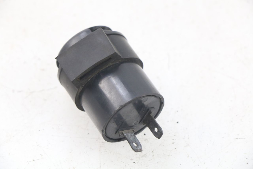 photo de CENTRALINA DE PISCAS PEUGEOT KISBEE 2T 50 (2010 - 2017) - Detalhe da peça
