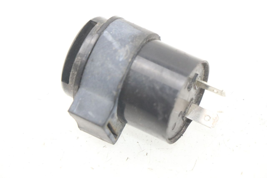 photo de CENTRALINA DE PISCAS PEUGEOT KISBEE 2T 50 (2010 - 2017) - Vista principal