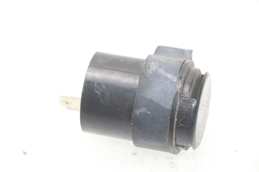 photo de CENTRALINA DE PISCAS PEUGEOT KISBEE 2T 50 (2010 - 2017) - Detalhe da peça