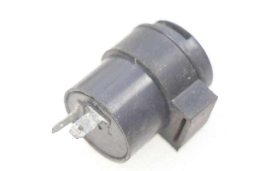 photo de CENTRALINA DE PISCAS PEUGEOT KISBEE 2T 50 (2010 - 2017) - Vista principal