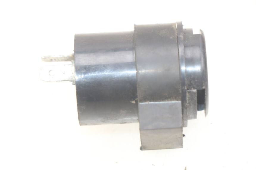 photo de CENTRALINA DE PISCAS PEUGEOT KISBEE 2T 50 (2010 - 2017) - Detalhe da peça