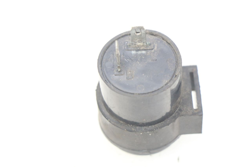 photo de CENTRALINA DE PISCAS PEUGEOT KISBEE 2T 50 (2010 - 2017) - Zoom do estado de desgaste