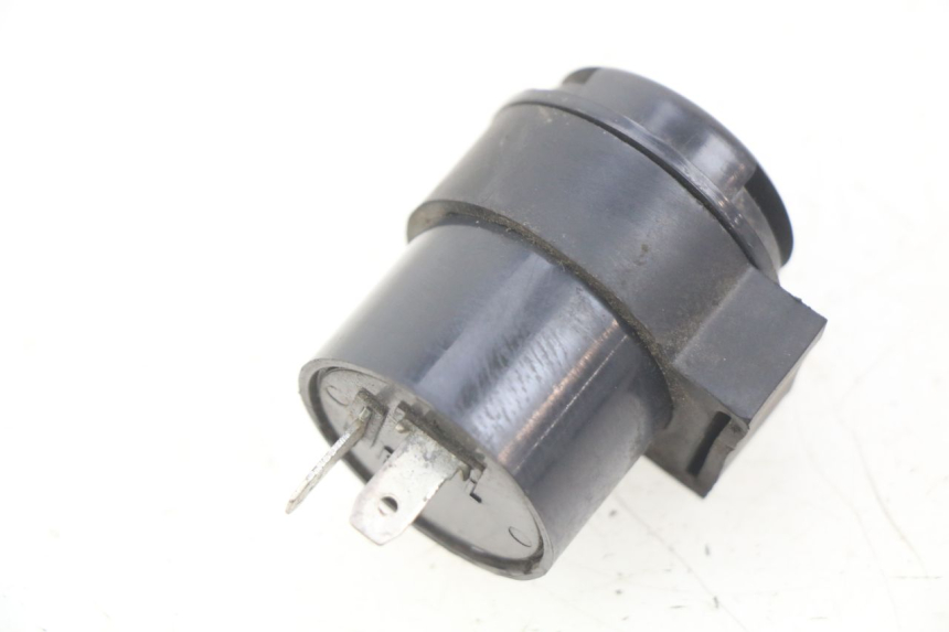 photo de CENTRALINA DE PISCAS PEUGEOT KISBEE 2T 50 (2010 - 2017) - Detalhe da peça