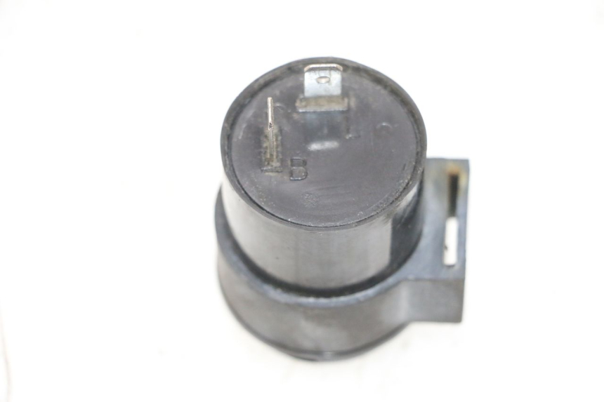 photo de CENTRALINA DE PISCAS PEUGEOT KISBEE 2T 50 (2010 - 2017) - Detalhe da peça
