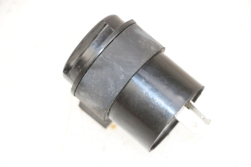 photo de CENTRALINA DE PISCAS PEUGEOT KISBEE 2T 50 (2010 - 2017) - Zoom do estado de desgaste