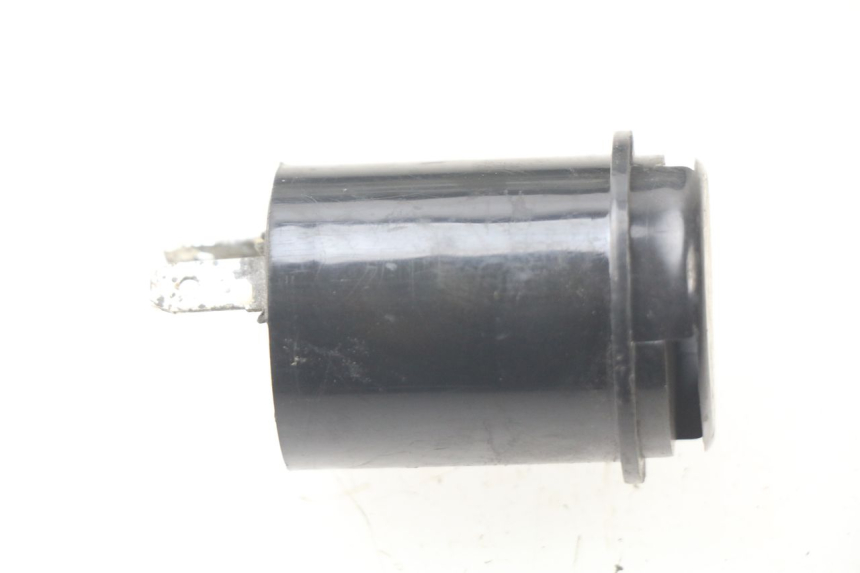 photo de CENTRALINA DE PISCAS PEUGEOT KISBEE 4T 50 (2010 - 2017) - Detalhe da peça