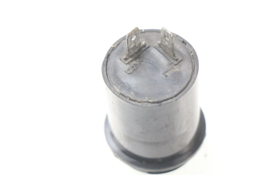 photo de CENTRALINA DE PISCAS PEUGEOT KISBEE 4T 50 (2010 - 2017) - Zoom do estado de desgaste
