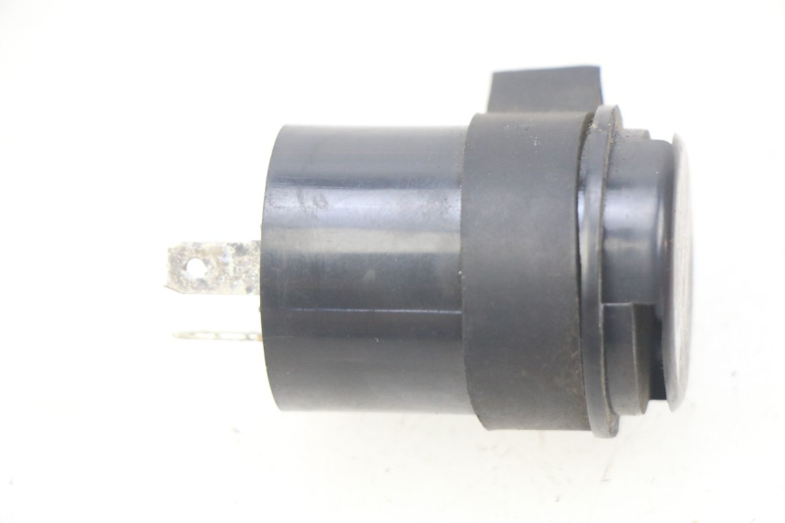 photo de CENTRALINA DE PISCAS PEUGEOT KISBEE 4T 50 (2010 - 2017) - Vista principal