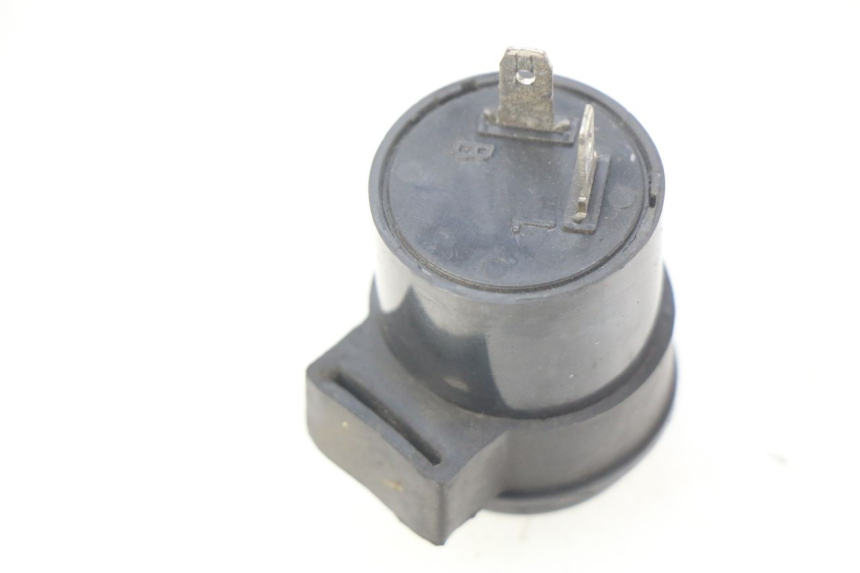 photo de CENTRALINA DE PISCAS PEUGEOT KISBEE 4T 50 (2010 - 2017) - Detalhe da peça