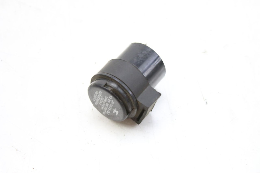 photo de CENTRALINA DE PISCAS PEUGEOT KISBEE 4T 50 (2010 - 2017) - Detalhe da peça