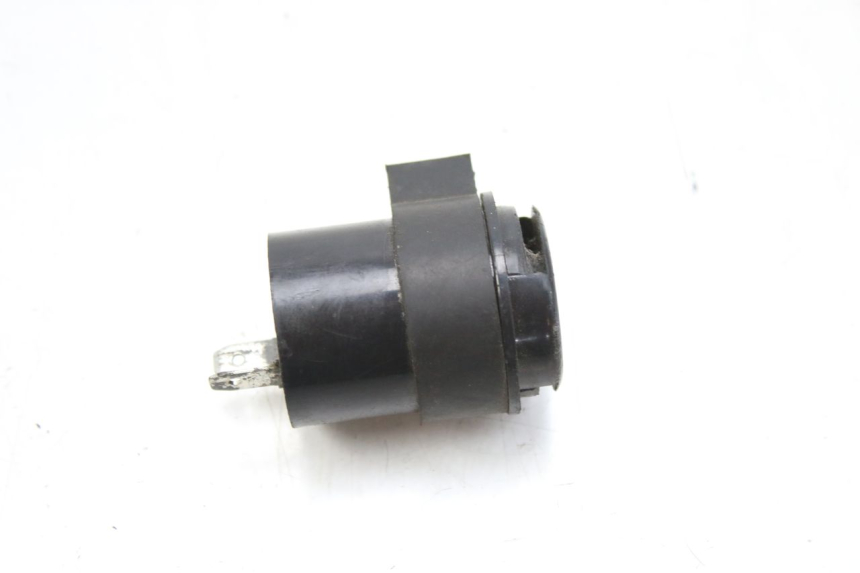 photo de CENTRALINA DE PISCAS PEUGEOT KISBEE 4T 50 (2010 - 2017) - Zoom do estado de desgaste