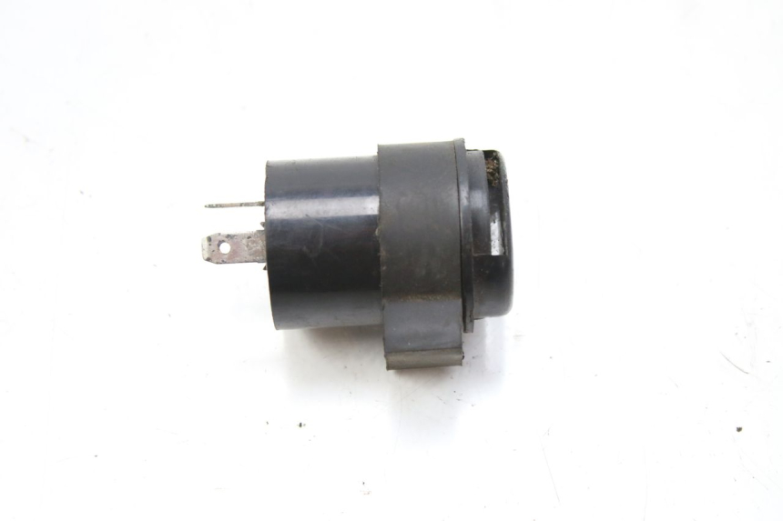 photo de CENTRALINA DE PISCAS PEUGEOT KISBEE 4T 50 (2010 - 2017) - Outro ângulo de visão
