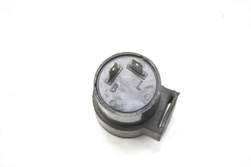 photo de CENTRALINA DE PISCAS PEUGEOT KISBEE 4T 50 (2010 - 2017) - Ampliação técnica