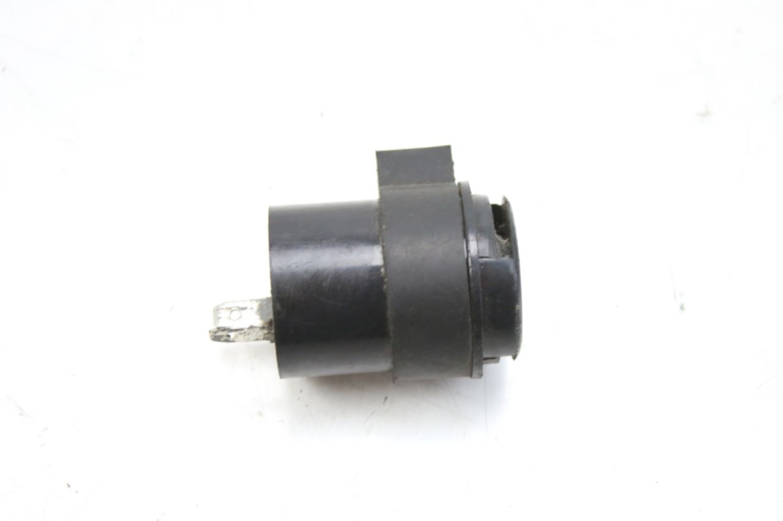 photo de CENTRALINA DE PISCAS PEUGEOT KISBEE 4T 50 (2010 - 2017) - Vista geral