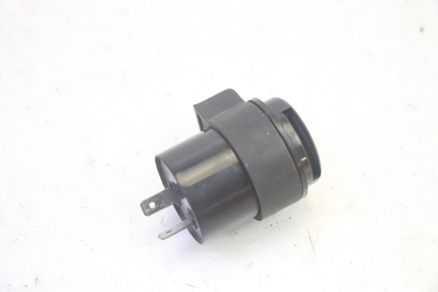 photo de CENTRALINA DE PISCAS PEUGEOT KISBEE 4T 50 (2018 - 2022) - Detalhe da peça