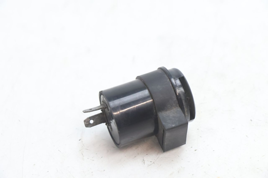 photo de CENTRALINA DE PISCAS PEUGEOT KISBEE 4T 50 (2010 - 2017) - Vista principal