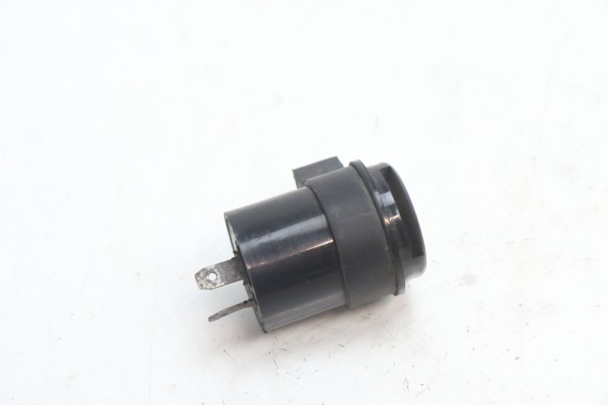 photo de CENTRALINA DE PISCAS PEUGEOT KISBEE 4T 50 (2010 - 2017) - Detalhe da peça