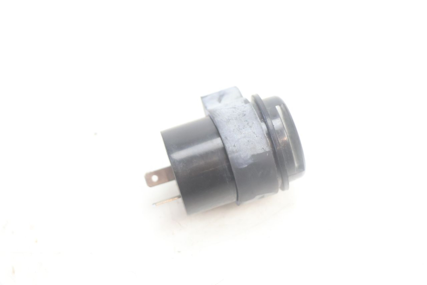 photo de CENTRALINA DE PISCAS PEUGEOT KISBEE 4T 50 (2018 - 2022) - Detalhe da peça