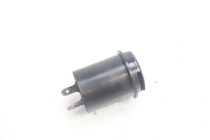 photo de CENTRALINA DE PISCAS PEUGEOT KISBEE 4T 50 (2010 - 2017) - Vista principal