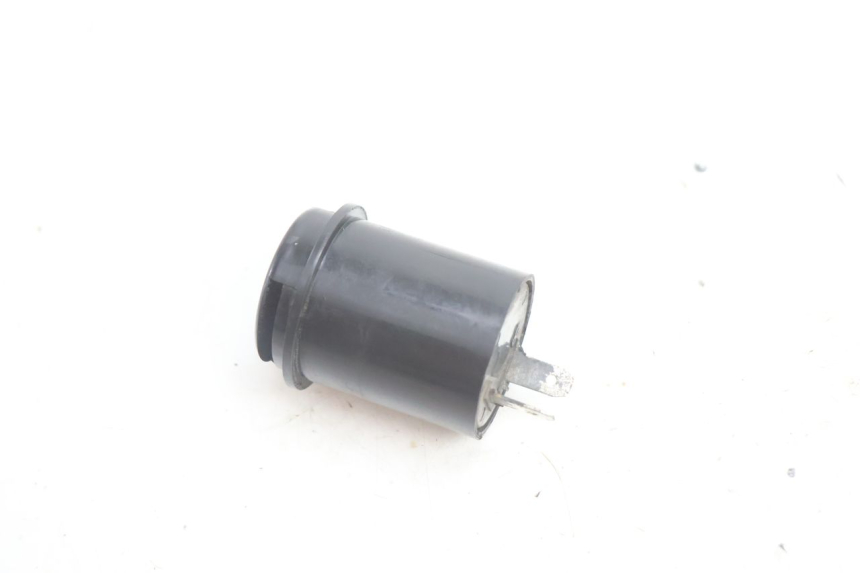 photo de CENTRALINA DE PISCAS PEUGEOT KISBEE 4T 50 (2010 - 2017) - Zoom do estado de desgaste
