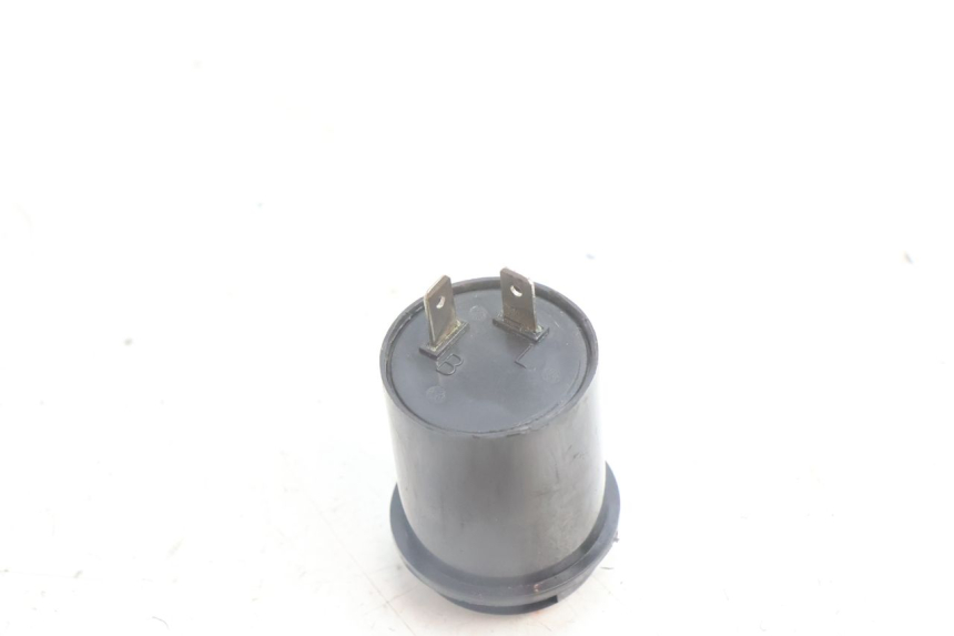 photo de CENTRALINA DE PISCAS PEUGEOT KISBEE 4T 50 (2010 - 2017) - Detalhe da peça