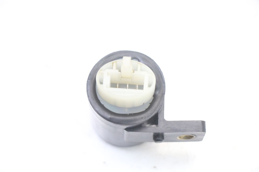 photo de CENTRALINA DE PISCAS KYMCO PEOPLE S 125 (2000 - 2008) - Ampliação técnica