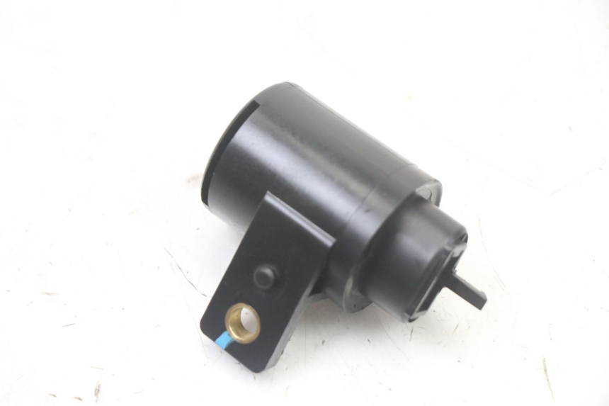 photo de CENTRALINA DE PISCAS KYMCO XCITING 500 (2007 - 2010) - Zoom do estado de desgaste