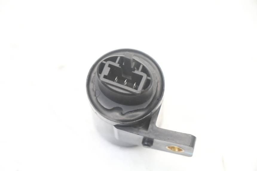 photo de CENTRALINA DE PISCAS KYMCO XCITING 500 (2007 - 2010) - Ampliação técnica