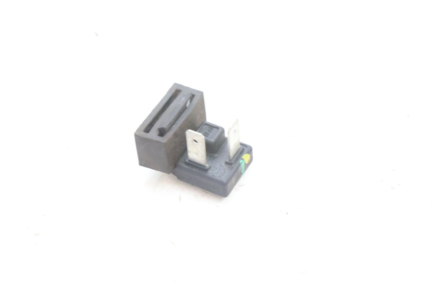 photo de CENTRALINA DE PISCAS PIAGGIO LIBERTY IGET 4T 50 (2021 - 2025) - Detalhe da peça