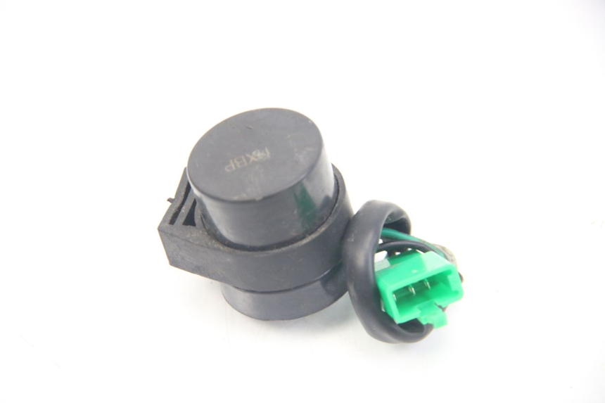 photo de CENTRALINA DE PISCAS VENESI LOWIGI RETRO JJ50QT-3 50 (2020 - 2022) - Zoom do estado de desgaste