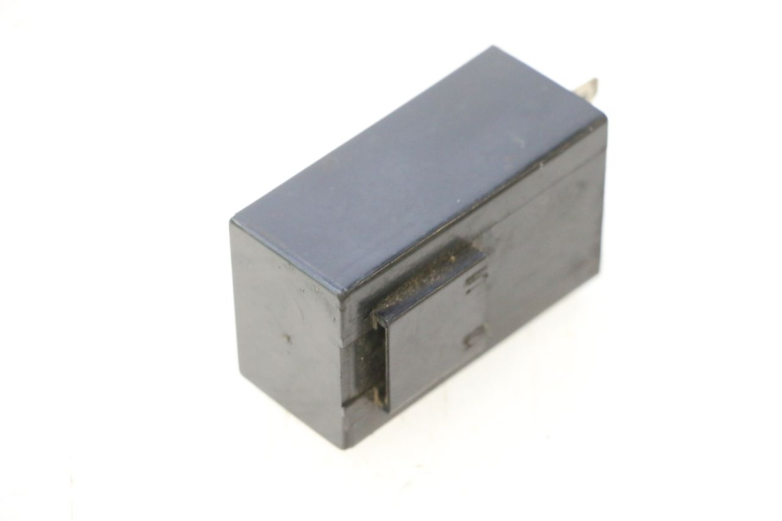 photo de CENTRAL DE PISCAS PEUGEOT LUDIX ONE 50 (2004 - 2006) - Detalhe da peça