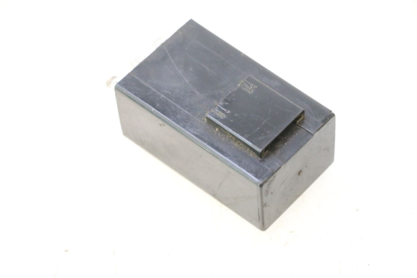 photo de CENTRAL DE PISCAS PEUGEOT LUDIX ONE 50 (2004 - 2006) - Zoom do estado de desgaste