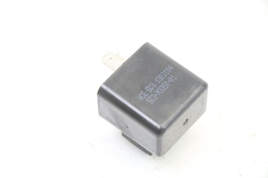 photo de CENTRALINA DE PISCAS MBK OVETTO ONE 2T 50 (2013 - 2017) - Detalhe da peça