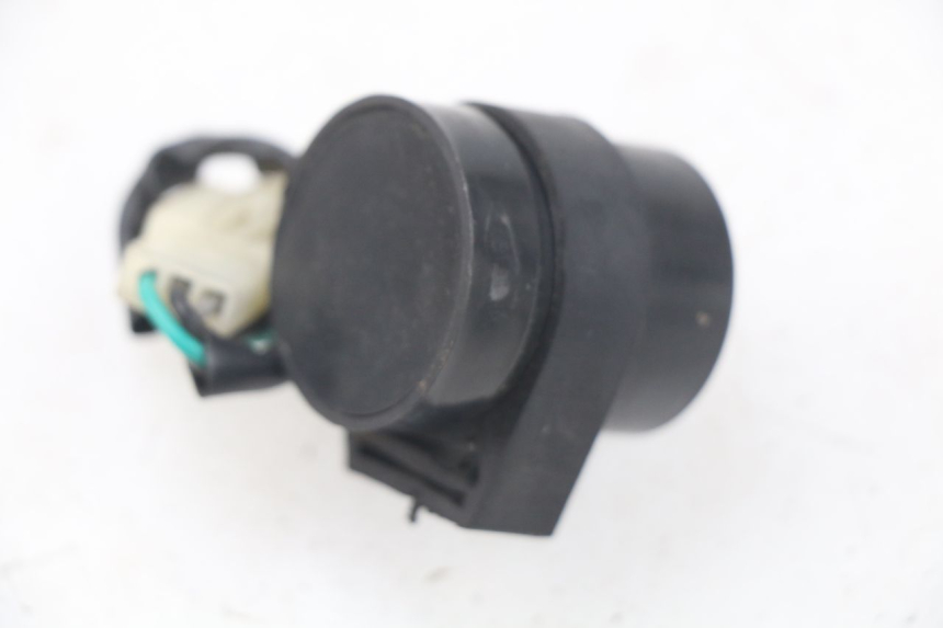 photo de CENTRALINA DE PISCAS JM MOTORS MIA 50 (2017 - 2020) - Zoom do estado de desgaste
