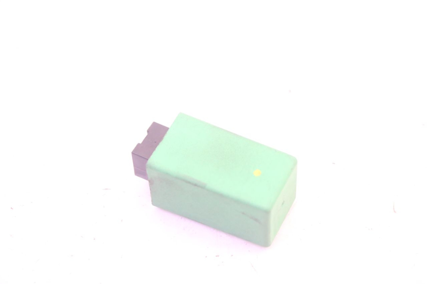 photo de CENTRALINA DE PISCAS PIAGGIO MP3 HPE 350 (2018 - 2020) - Zoom do estado de desgaste