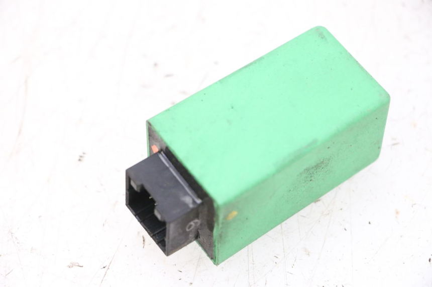 photo de CENTRALINA DE PISCAS PIAGGIO MP3 HPE 300 (2019 - 2026) - Detalhe da peça