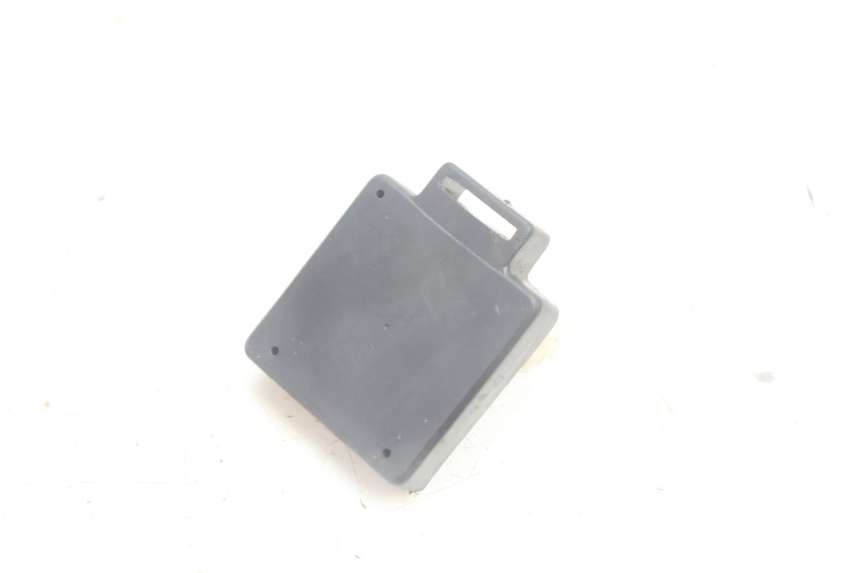 photo de CENTRALINA DE PISCAS YAMAHA NEO'S NEOS 2T 50 (1998 - 2007) - Outro ângulo de visão