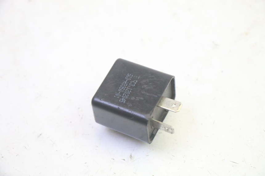 photo de CENTRALINA DE PISCAS YAMAHA NEOS NEO'S 4T 50 (2008 - 2016) - Vista principal