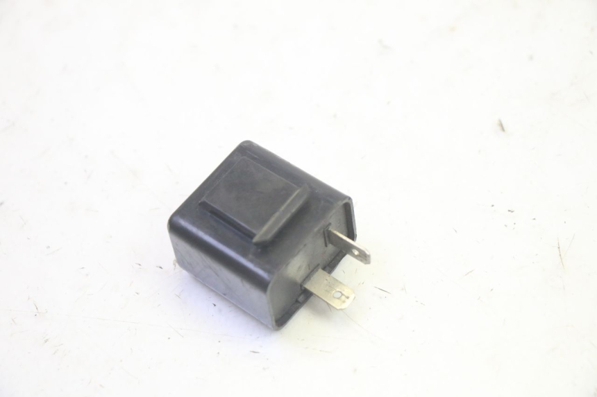 photo de CENTRALINA DE PISCAS YAMAHA NEOS NEO'S 4T 50 (2008 - 2016) - Detalhe da peça