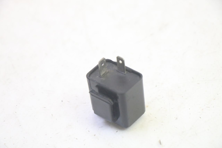 photo de CENTRALINA DE PISCAS YAMAHA NEOS NEO'S 4T 50 (2008 - 2016) - Zoom do estado de desgaste