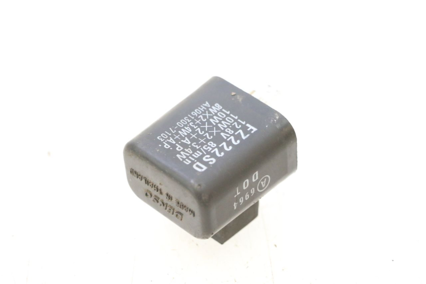 photo de CENTRALINA DE PISCAS YAMAHA NEOS NEO'S 4T 50 (2008 - 2016) - Detalhe da peça
