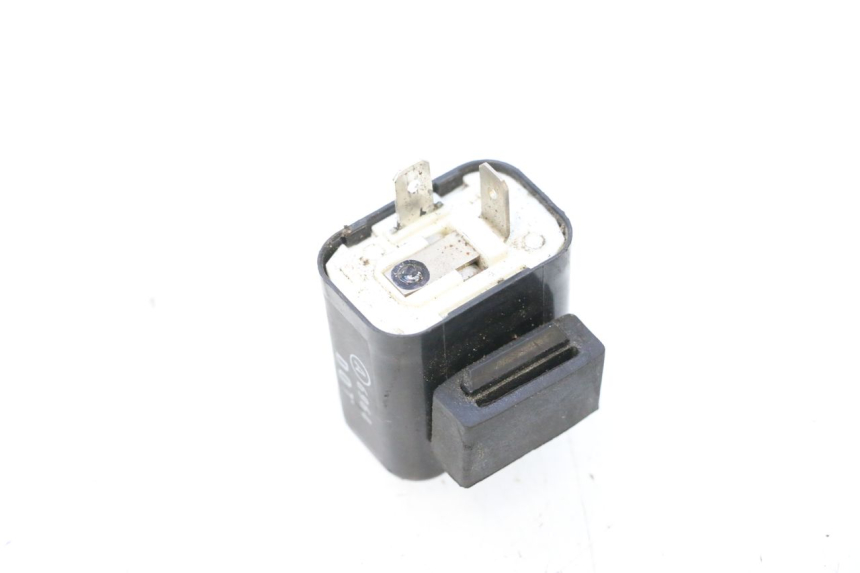 photo de CENTRALINA DE PISCAS YAMAHA NEOS NEO'S 4T 50 (2008 - 2016) - Zoom do estado de desgaste