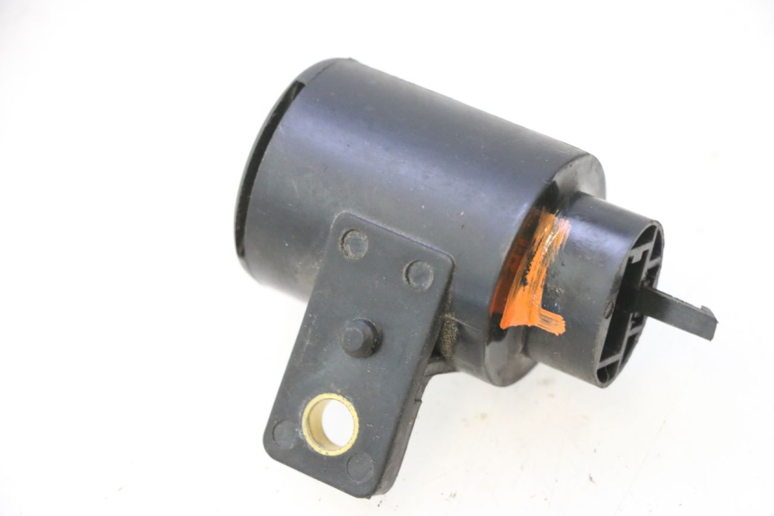 photo de CENTRALINA DE PISCAS KYMCO LIKE 4T 50 (2019 - 2025) - Ampliação técnica