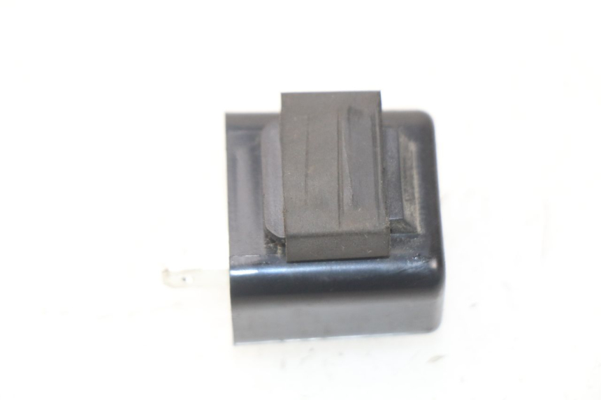 photo de CENTRALINA DE PISCAS MBK NITRO 2T 50 (2013 - 2017) - Detalhe da peça